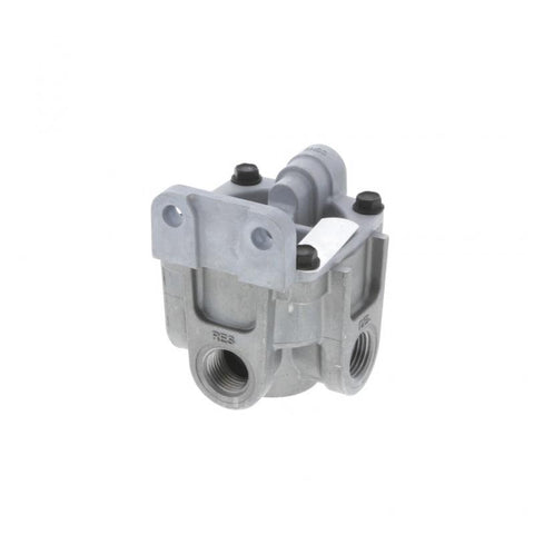 Rg-2 Relay Valve Genuine Pai 3638