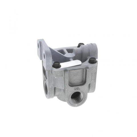 Rg-2 Relay Valve Genuine Pai 3638