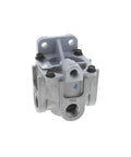 Rg-2 Relay Valve Genuine Pai 3638