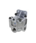 Rg-2 Relay Valve Genuine Pai 3638