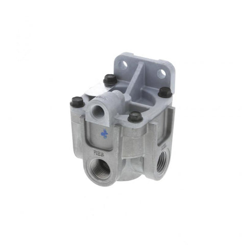 Rg-2 Relay Valve Genuine Pai 3638