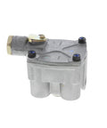 Relay Valve Genuine Pai 3642