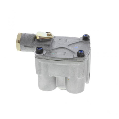 Relay Valve Genuine Pai 3642