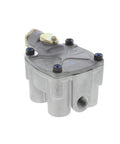 Relay Valve Genuine Pai 3642