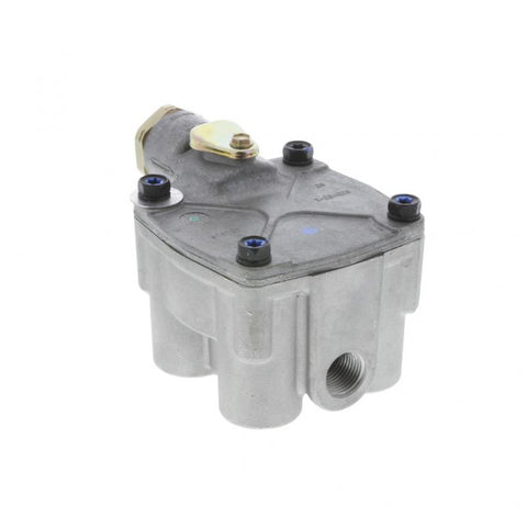 Relay Valve Genuine Pai 3642