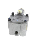 Relay Valve Genuine Pai 3642