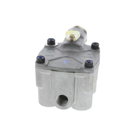 Relay Valve Genuine Pai 3642