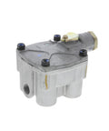 Relay Valve Genuine Pai 3642