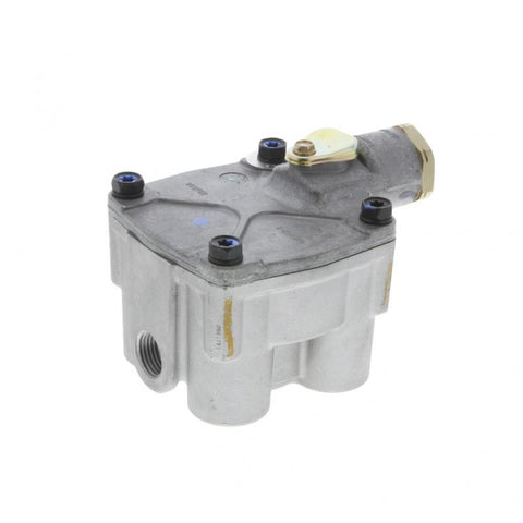 Relay Valve Genuine Pai 3642