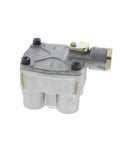 Relay Valve Genuine Pai 3642