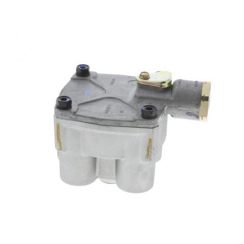 Relay Valve Genuine Pai 3642