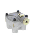Relay Valve Genuine Pai 3642