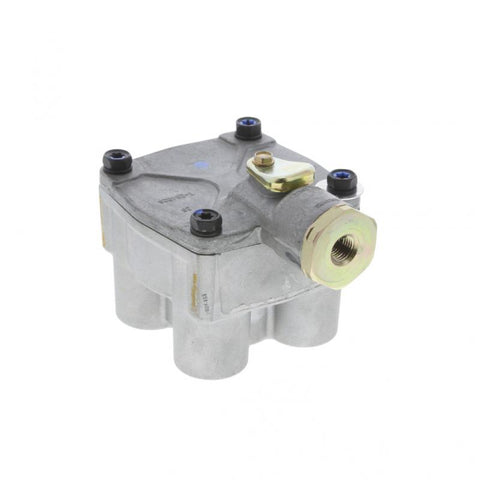 Relay Valve Genuine Pai 3642