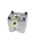 Relay Valve Genuine Pai 3642