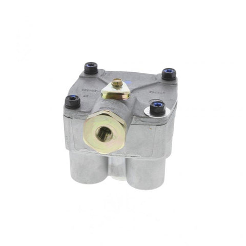 Relay Valve Genuine Pai 3642