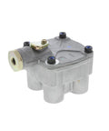 Relay Valve Genuine Pai 3642