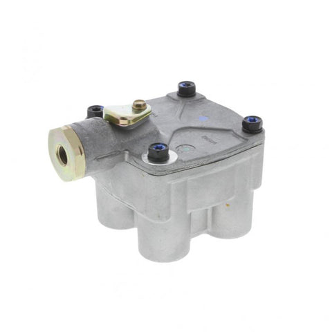 Relay Valve Genuine Pai 3642