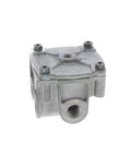 Relay Valve Genuine Pai 3643