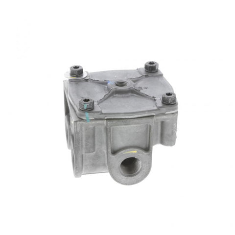Relay Valve Genuine Pai 3643