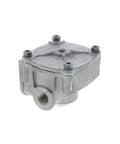 Relay Valve Genuine Pai 3643