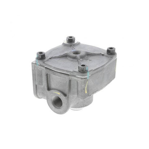 Relay Valve Genuine Pai 3643