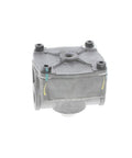 Relay Valve Genuine Pai 3643