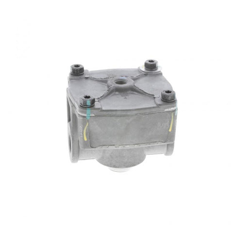 Relay Valve Genuine Pai 3643