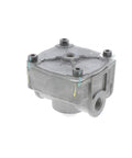Relay Valve Genuine Pai 3643