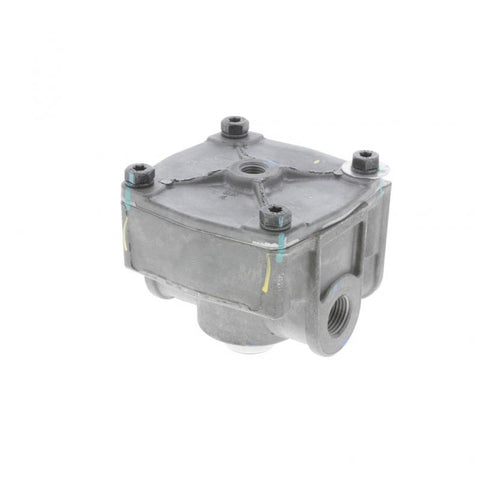 Relay Valve Genuine Pai 3643