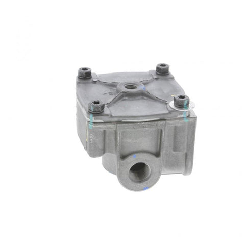 Relay Valve Genuine Pai 3643