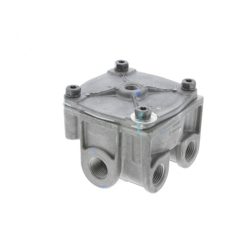 Relay Valve Genuine Pai 3643