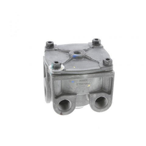 Relay Valve Genuine Pai 3643