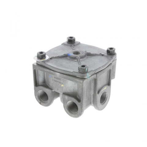 Relay Valve Genuine Pai 3643