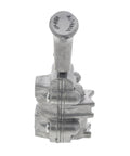 Transmission Range Valve Genuine Pai 3664