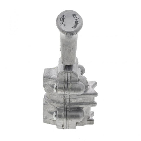 Transmission Range Valve Genuine Pai 3664