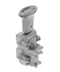 Transmission Range Valve Genuine Pai 3664