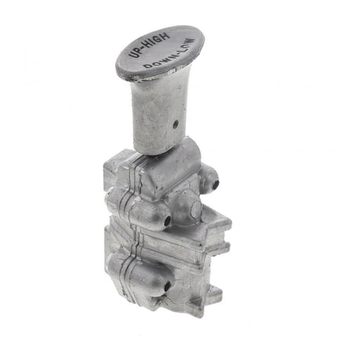 Transmission Range Valve Genuine Pai 3664