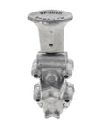 Transmission Range Valve Genuine Pai 3664