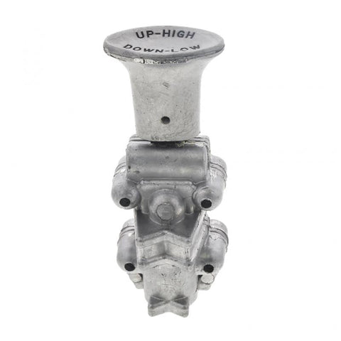 Transmission Range Valve Genuine Pai 3664