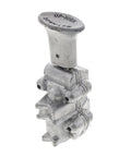 Transmission Range Valve Genuine Pai 3664