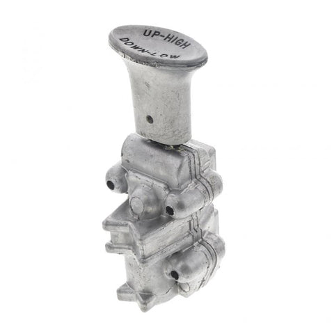 Transmission Range Valve Genuine Pai 3664