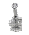 Transmission Range Valve Genuine Pai 3664