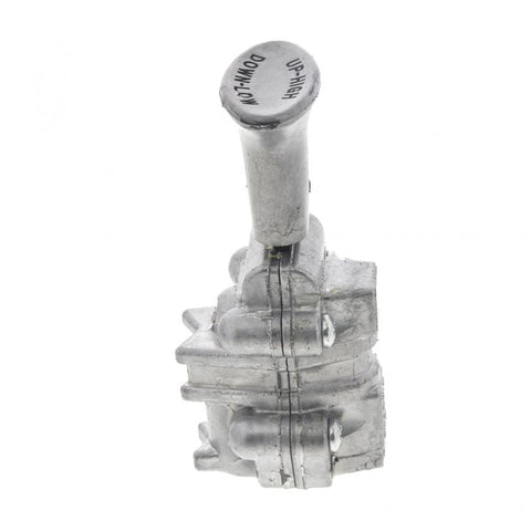 Transmission Range Valve Genuine Pai 3664