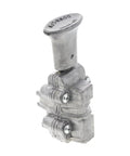 Transmission Range Valve Genuine Pai 3664