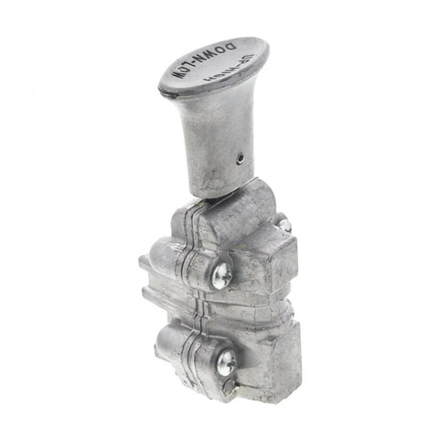 Transmission Range Valve Genuine Pai 3664