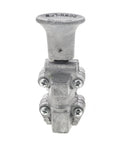 Transmission Range Valve Genuine Pai 3664