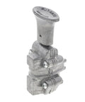 Transmission Range Valve Genuine Pai 3664