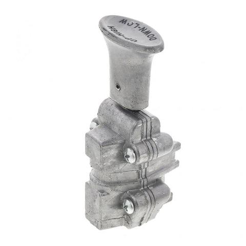 Transmission Range Valve Genuine Pai 3664