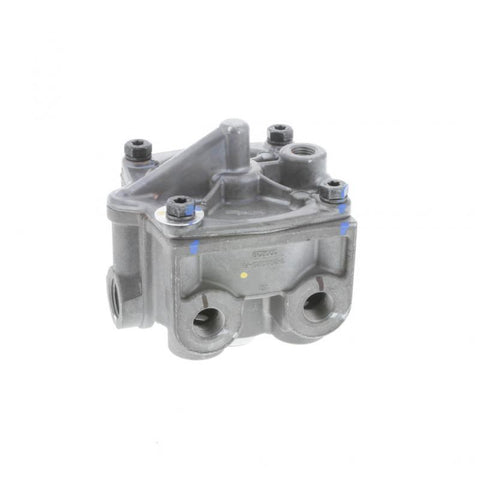 Relay Valve Genuine Pai 5244