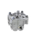 Relay Valve Genuine Pai 5244